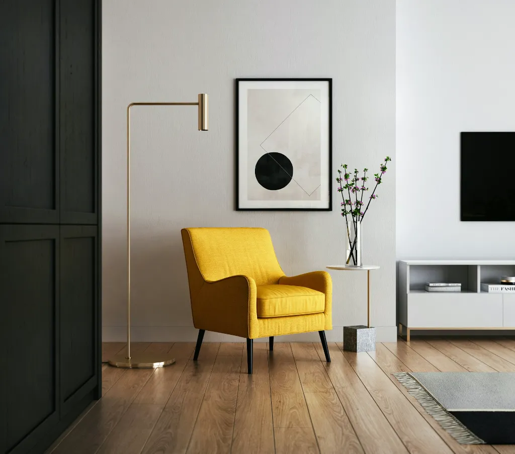 unsplash__HqHX3LBN18_hogar.webp