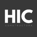 SOMOS HIC S.A.S.
